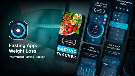 Best fasting app for weight loss. Things To Know About Best fasting app for weight loss. 